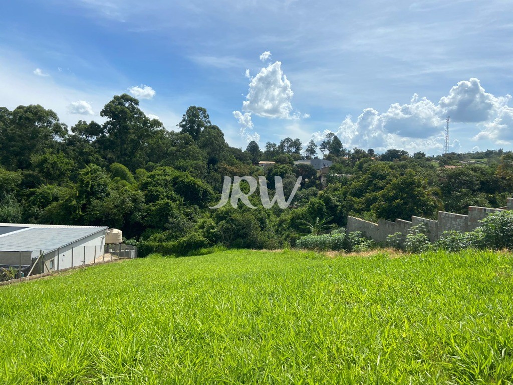 Terreno, 1048 m² - Foto 2