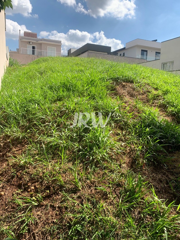 Terreno, 360 m² - Foto 5