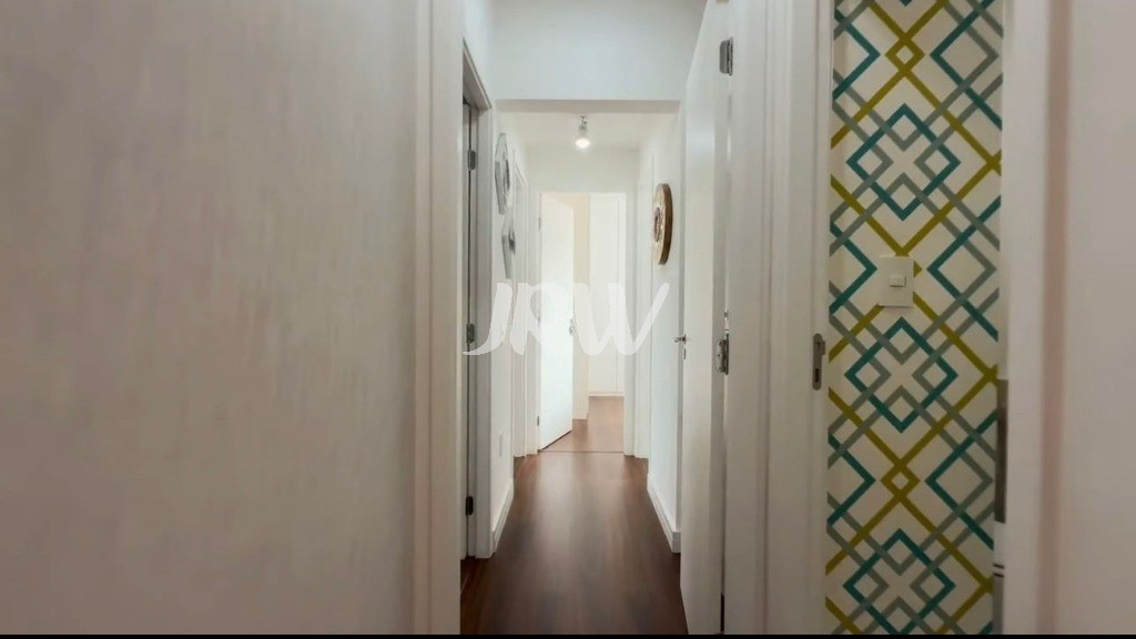 Apartamento, 3 quartos, 104 m² - Foto 19