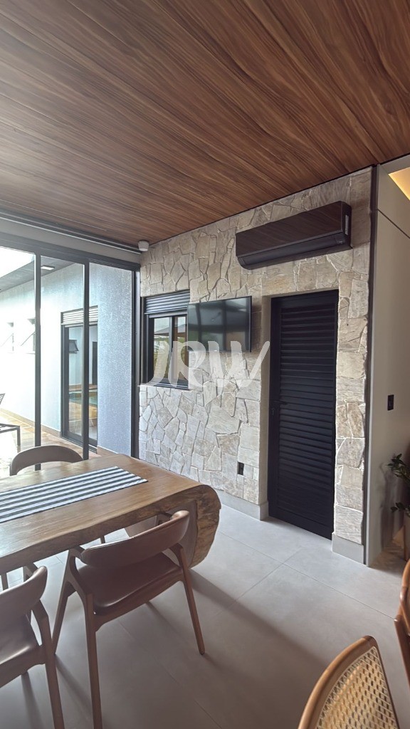 Casa, 3 quartos, 320 m² - Foto 13
