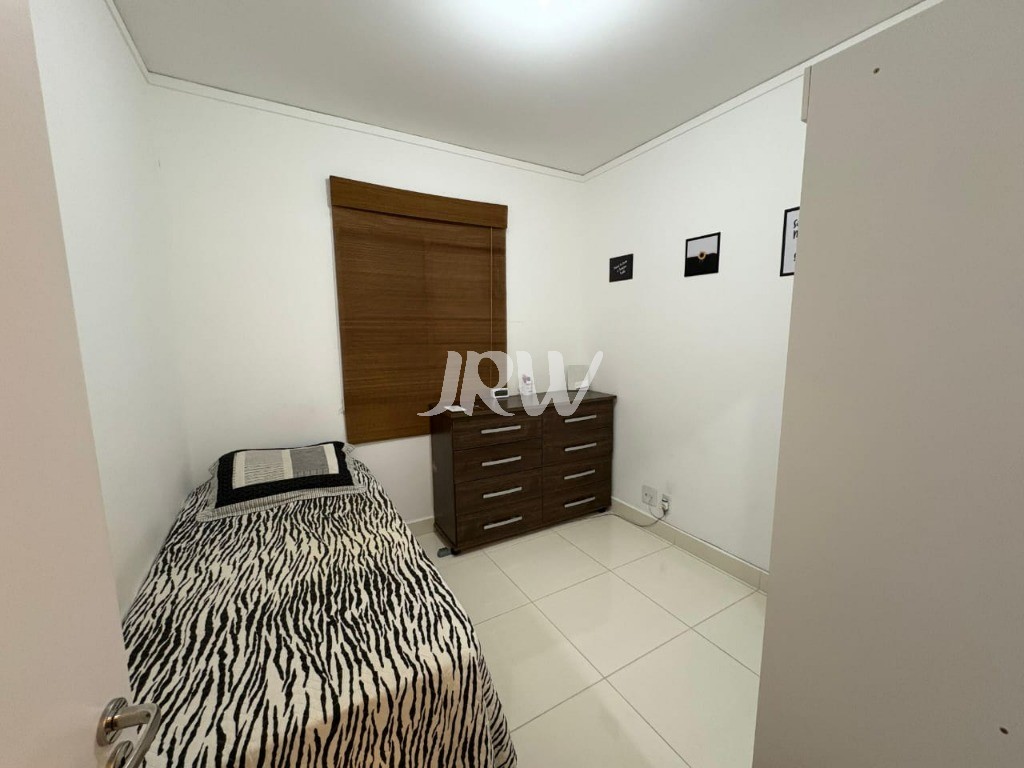 Apartamento, 2 quartos, 52 m² - Foto 6