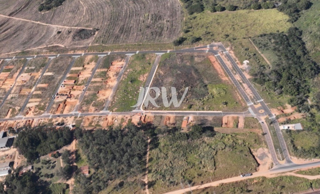 Terreno, 200 m² - Foto 4
