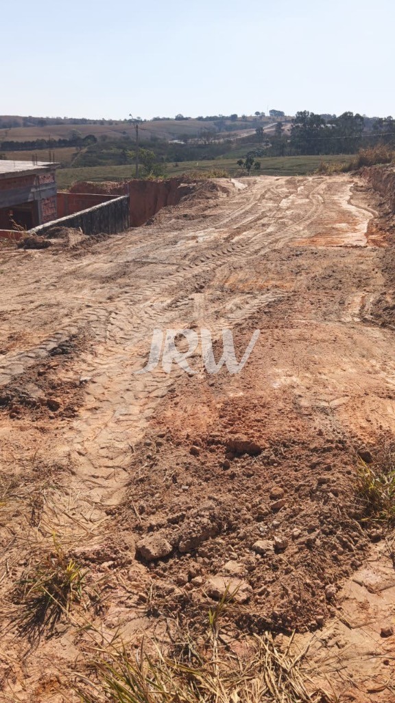 Terreno, 175 m² - Foto 4