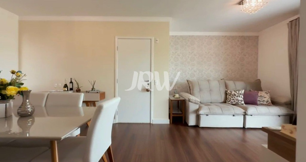 Apartamento, 3 quartos, 104 m² - Foto 6