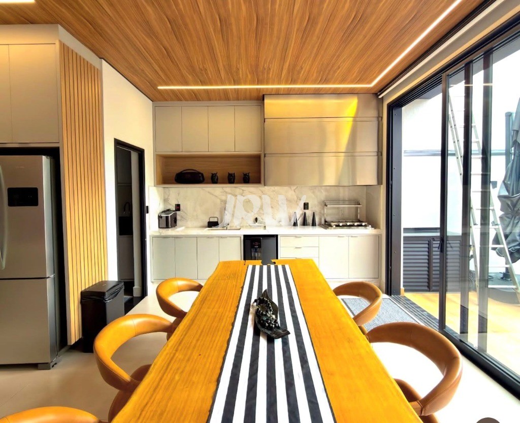 Casa, 3 quartos, 320 m² - Foto 14