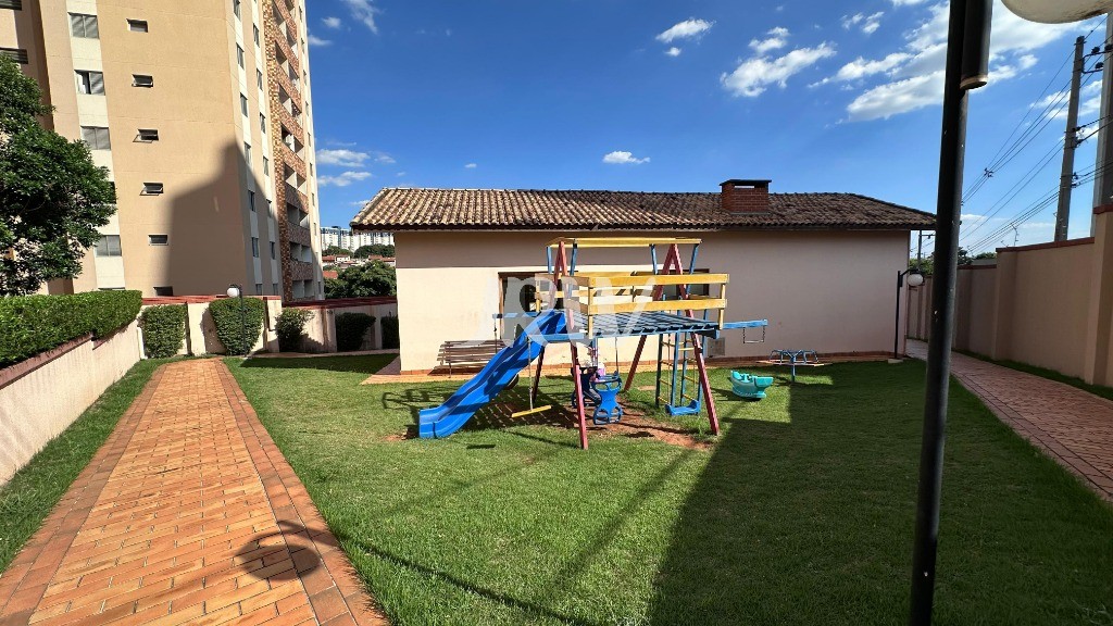 Apartamento, 3 quartos, 85 m² - Foto 33