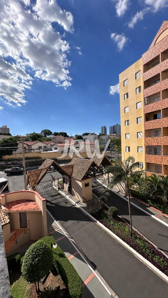 Apartamento, 3 quartos, 85 m² - Foto 11
