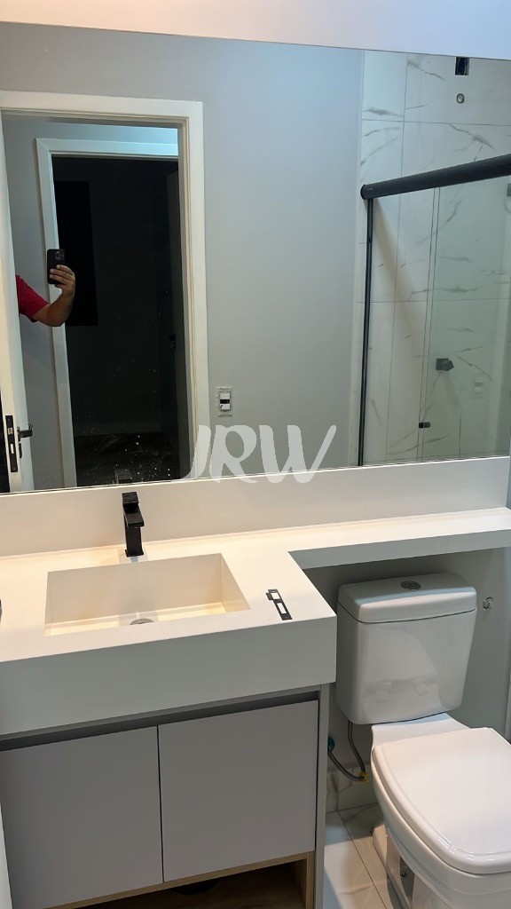 Casa, 3 quartos, 125 m² - Foto 15