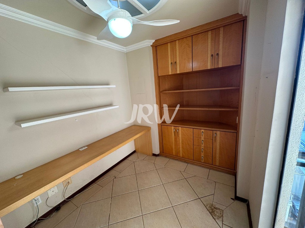 Cobertura, 4 quartos, 296 m² - Foto 6