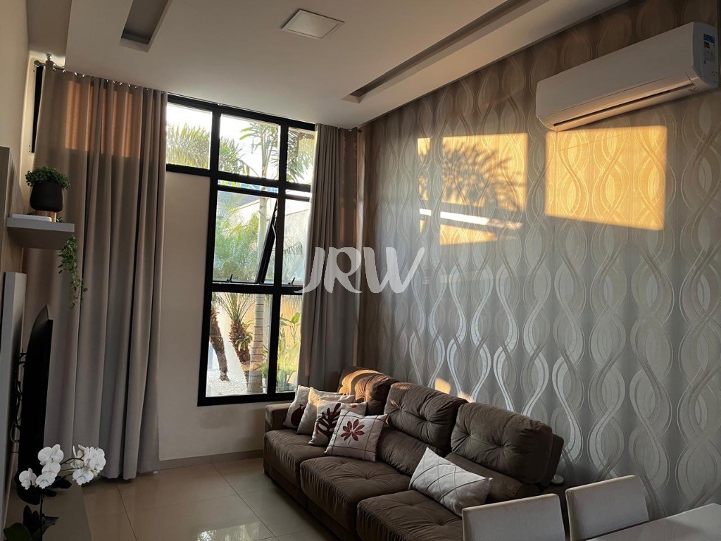 Casa de Condomínio, 3 quartos - Foto 9