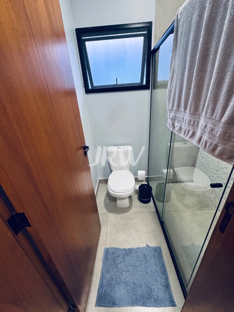 Casa de Condomínio, 3 quartos - Foto 36