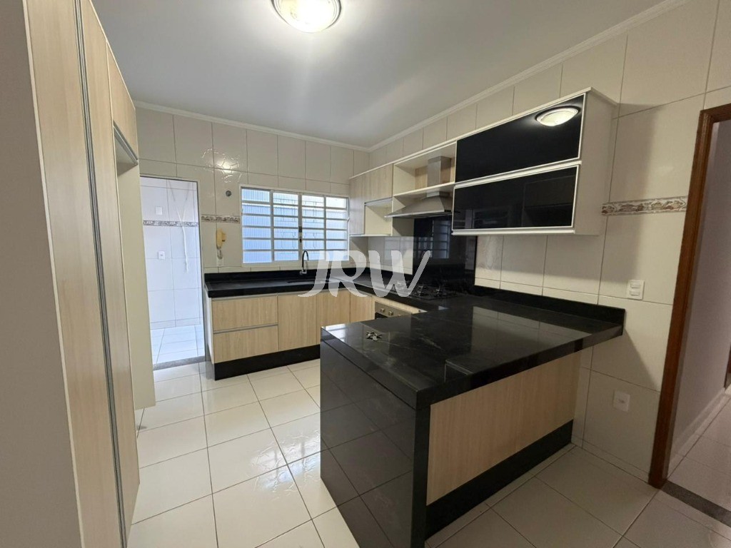 Casa, 3 quartos, 143 m² - Foto 5