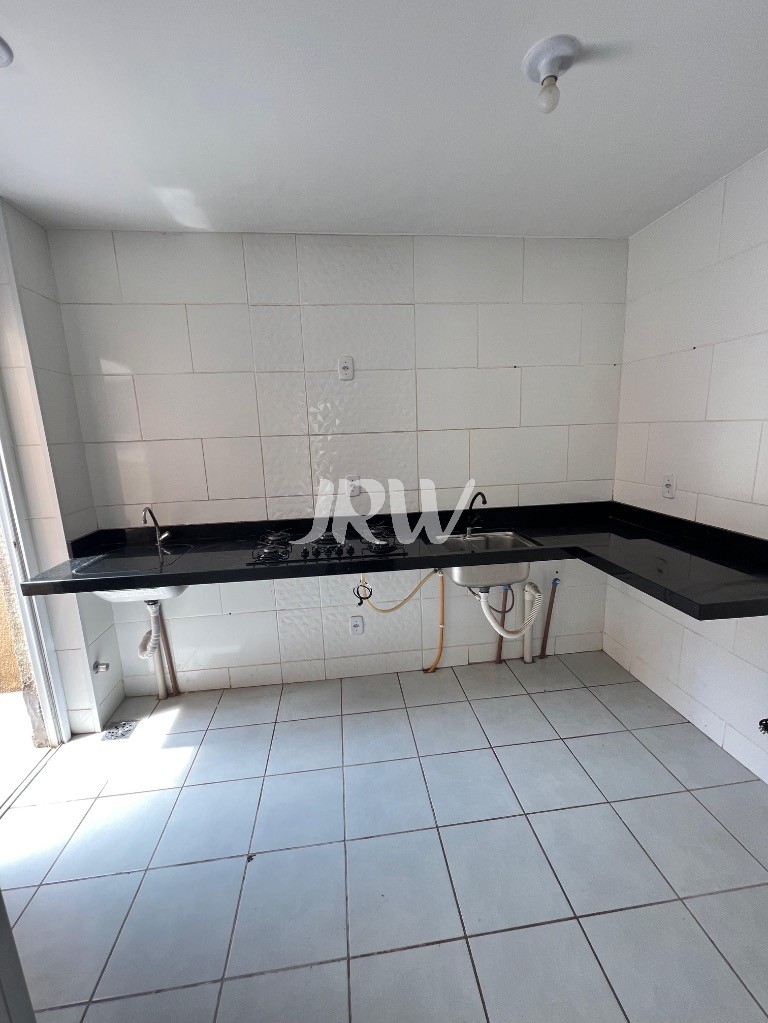 Apartamento, 2 quartos, 59 m² - Foto 11