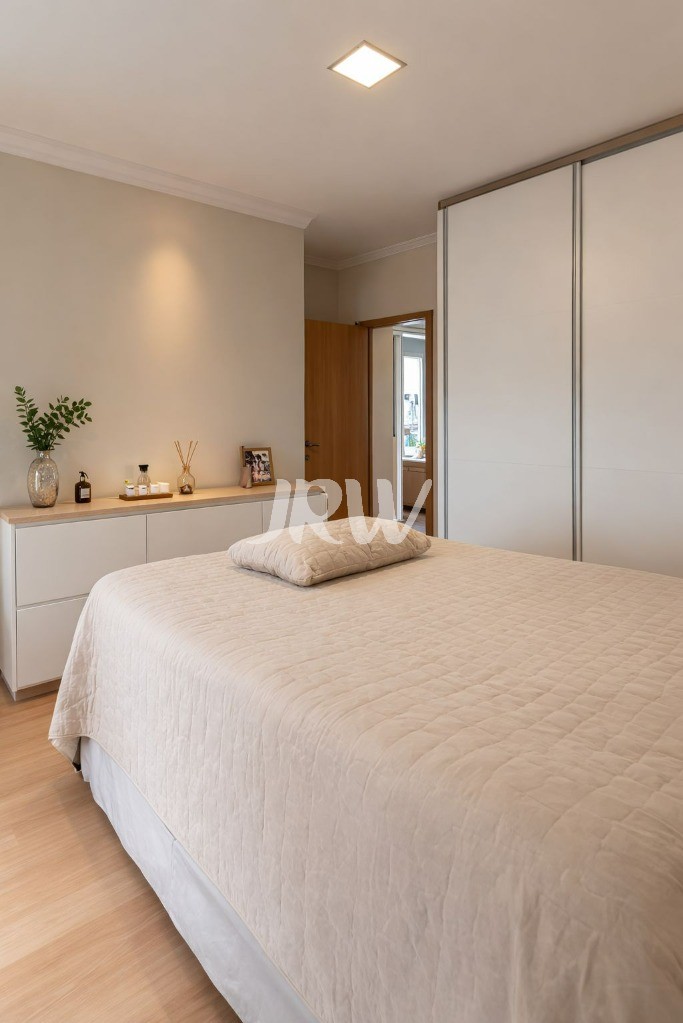 Casa, 3 quartos, 139 m² - Foto 10