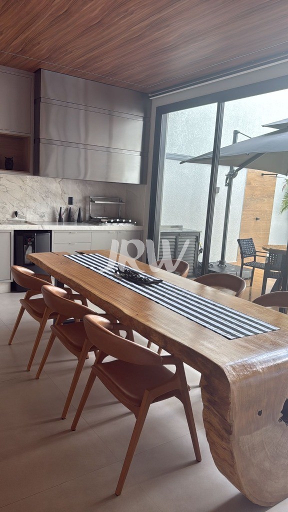Casa, 3 quartos, 320 m² - Foto 11