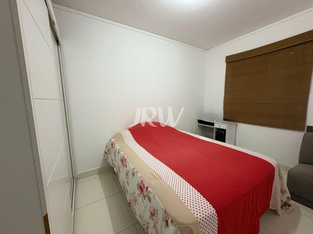 Apartamento, 2 quartos, 52 m² - Foto 36