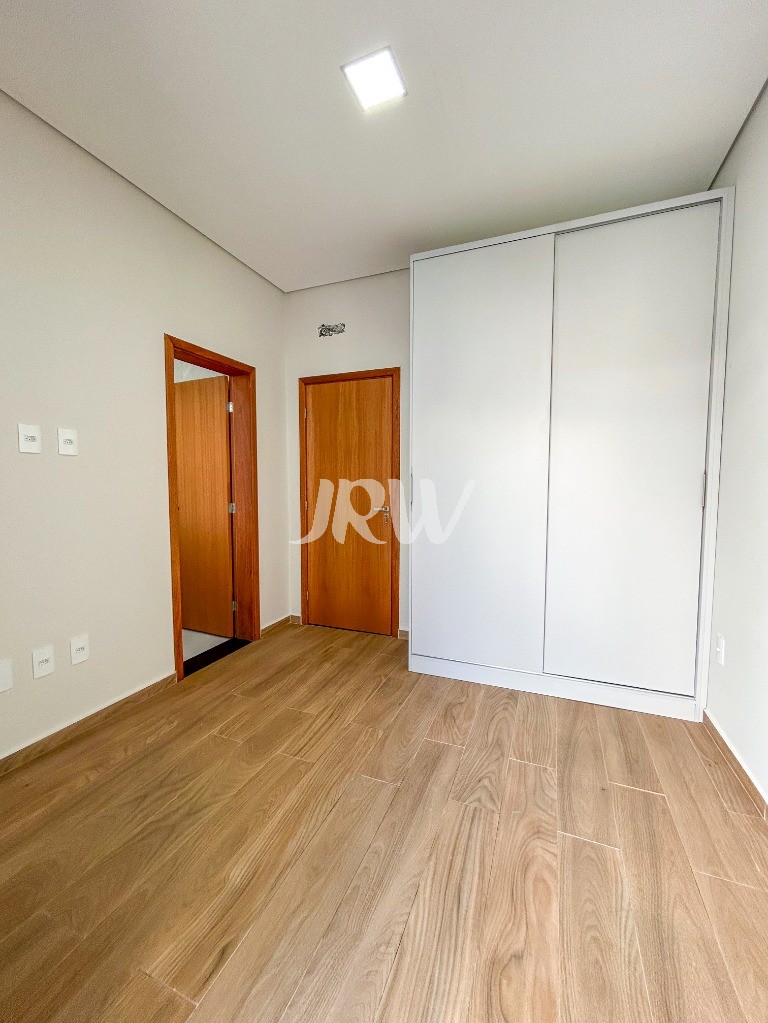 Casa de Condomínio, 3 quartos - Foto 40