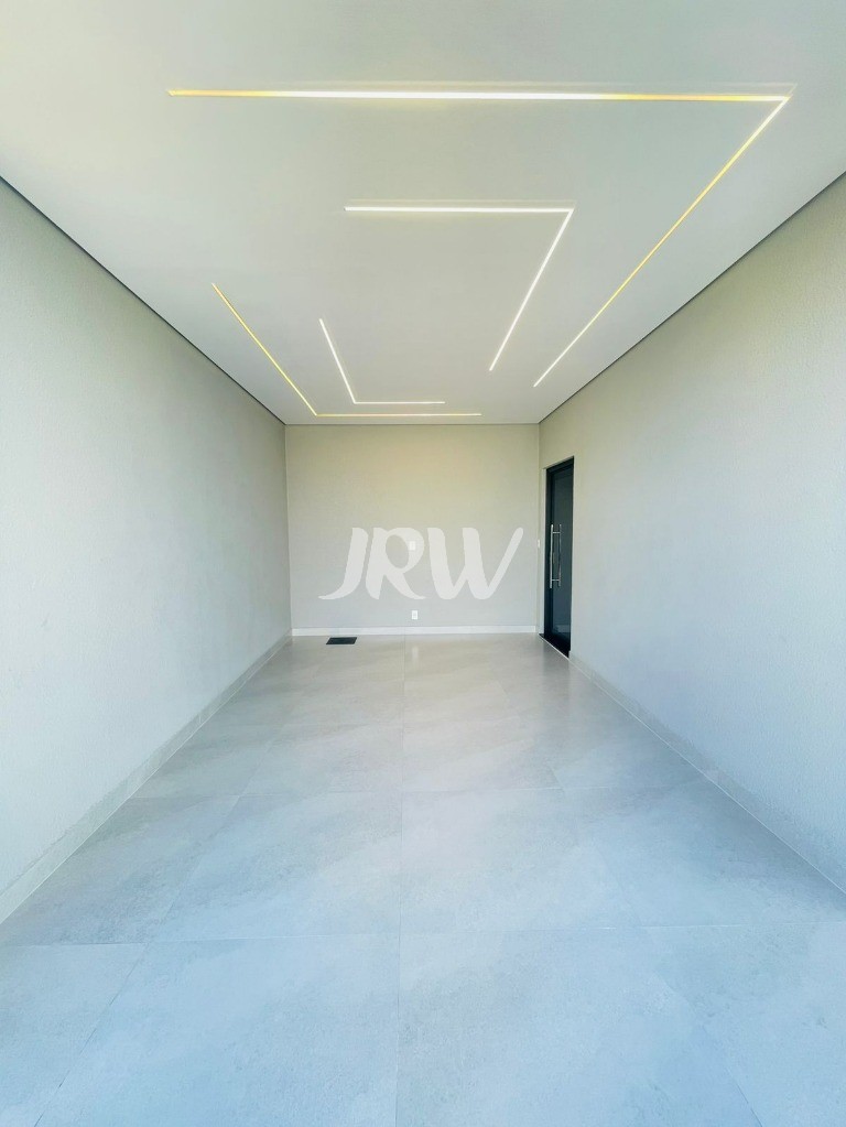 Casa, 3 quartos, 200 m² - Foto 2