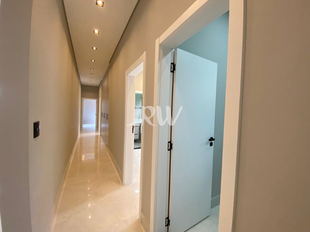 Casa, 3 quartos, 338 m² - Foto 13