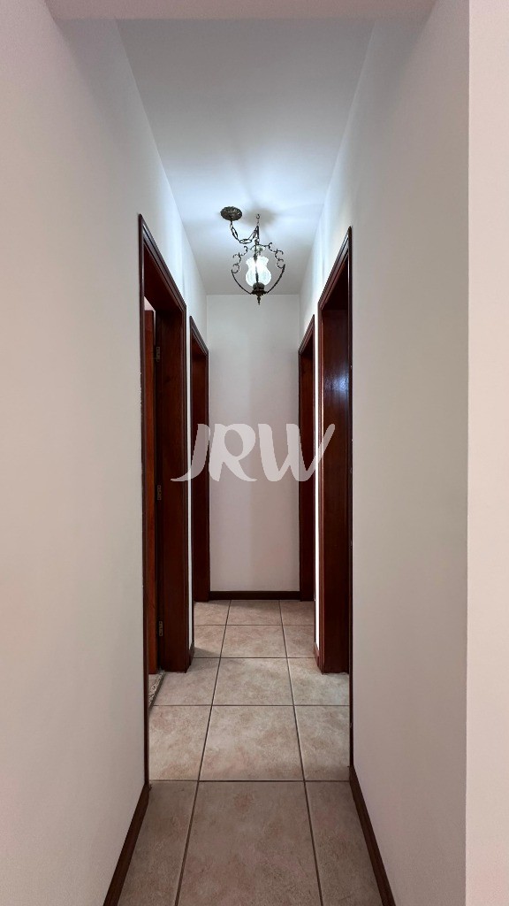 Apartamento, 3 quartos, 85 m² - Foto 12