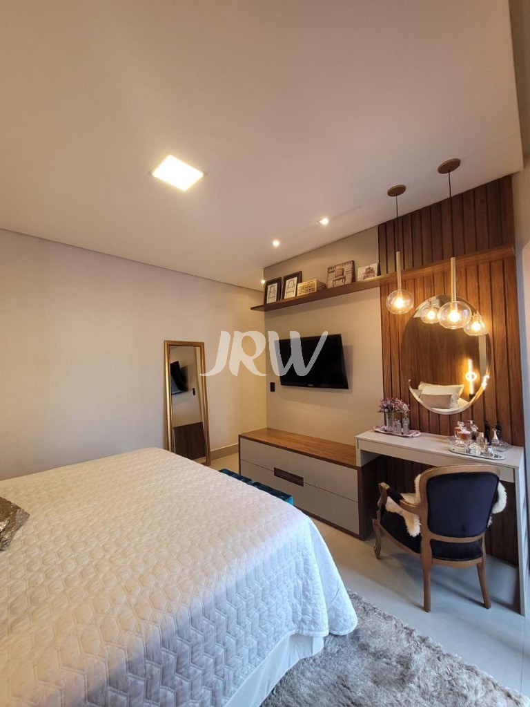 Casa de Condomínio, 3 quartos - Foto 33