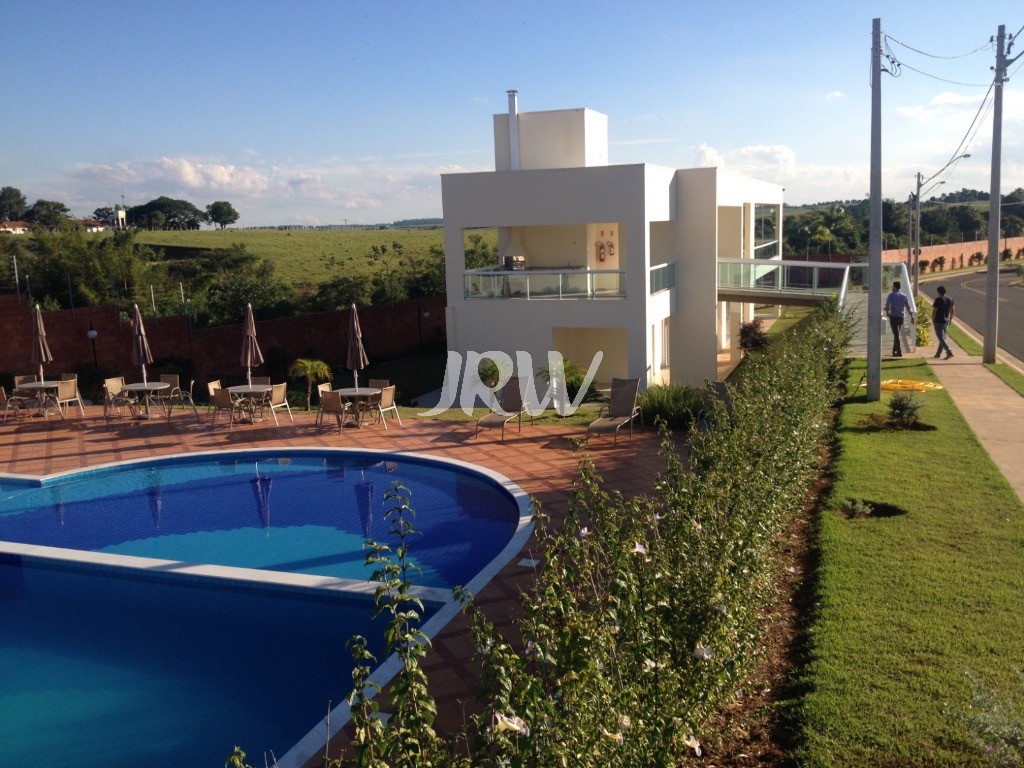 Terreno, 298 m² - Foto 3