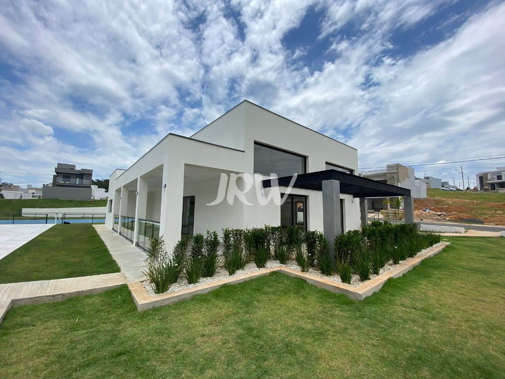 Casa, 3 quartos, 200 m² - Foto 28
