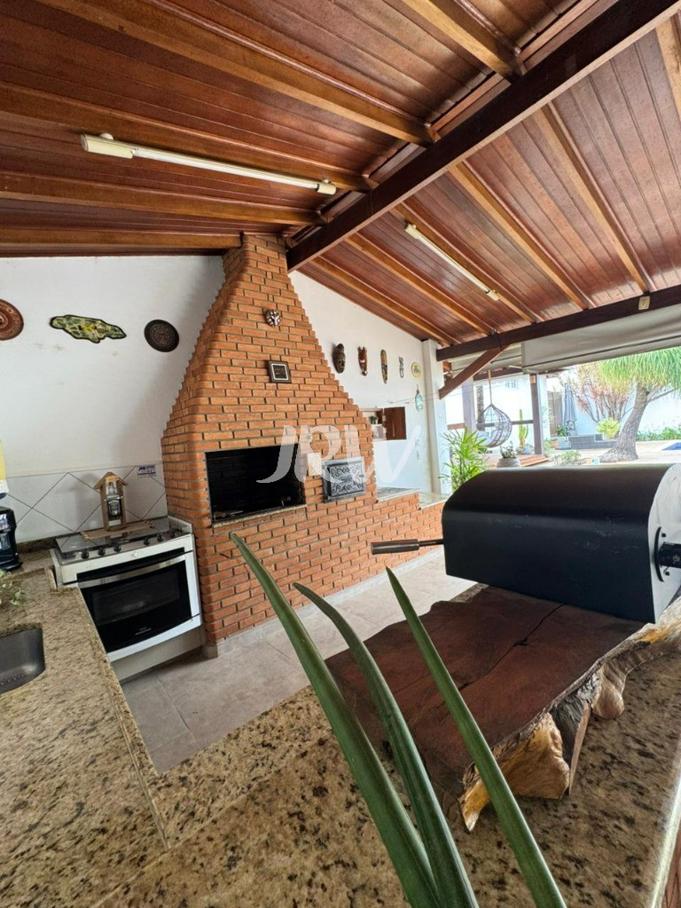 Casa, 3 quartos, 568 m² - Foto 18