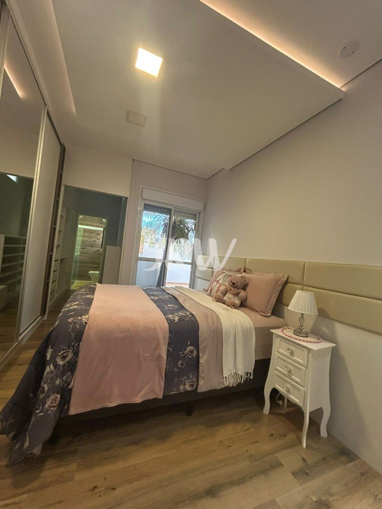 Casa, 3 quartos, 250 m² - Foto 11