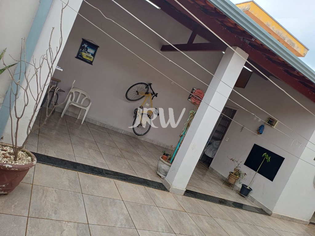 Casa, 4 quartos, 240 m² - Foto 22