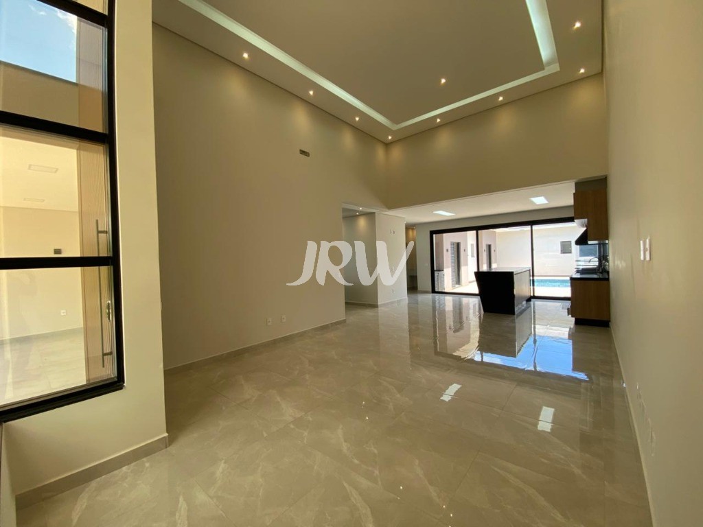 Casa, 3 quartos, 305 m² - Foto 2