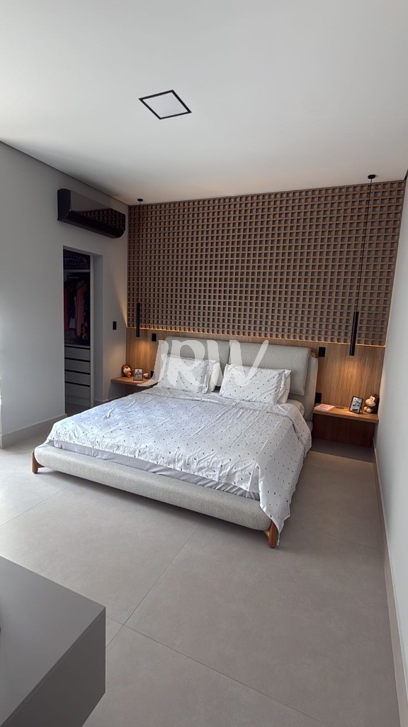 Casa, 3 quartos, 320 m² - Foto 30