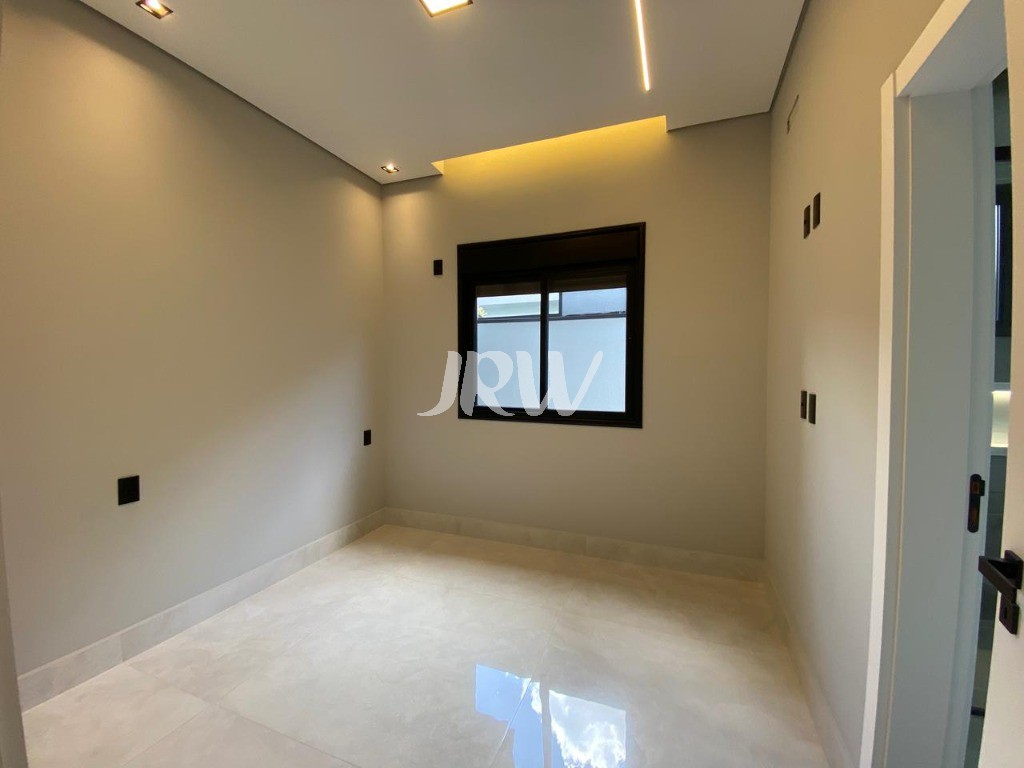 Casa, 3 quartos, 338 m² - Foto 19