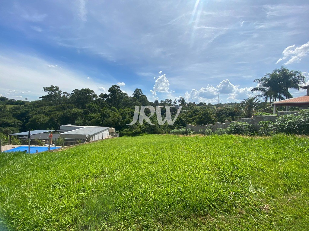 Terreno, 1048 m² - Foto 3