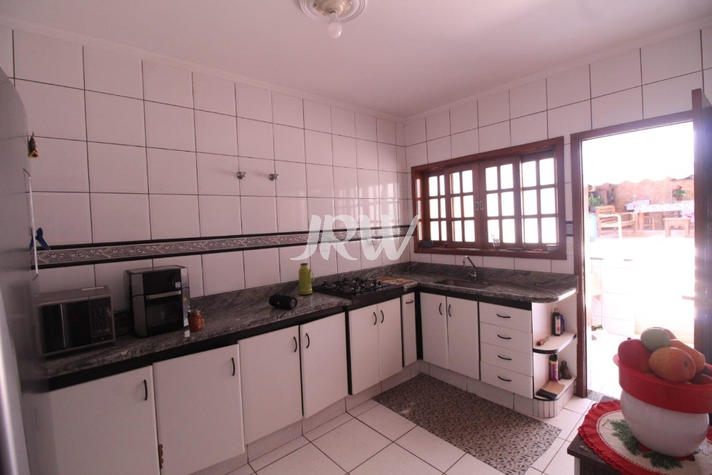 Casa, 3 quartos, 250 m² - Foto 18