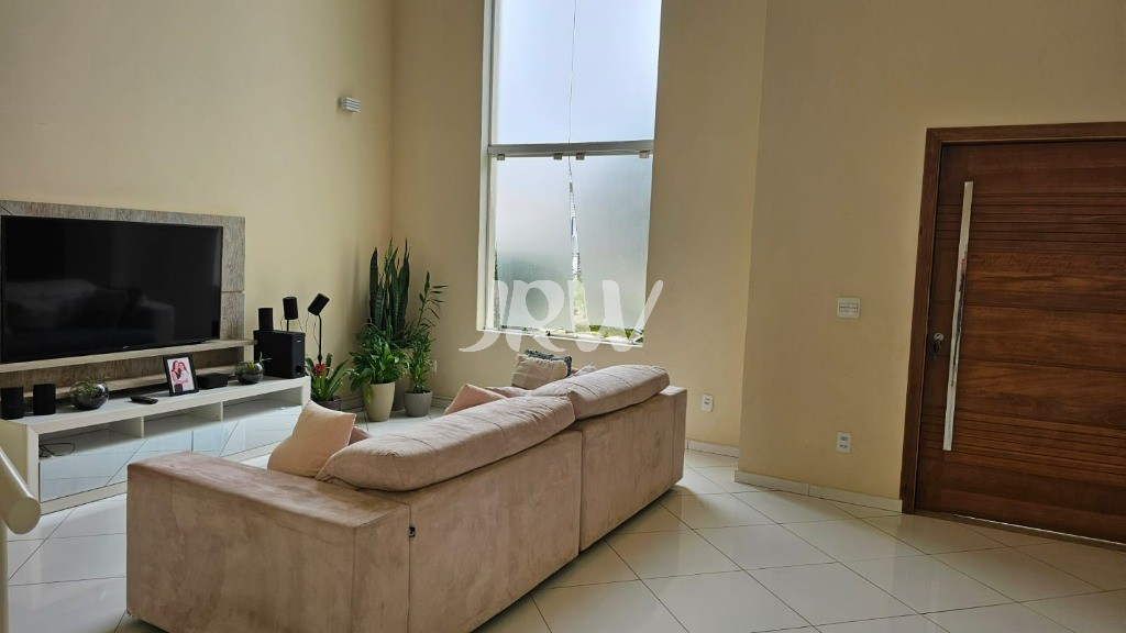 Casa, 3 quartos, 360 m² - Foto 2