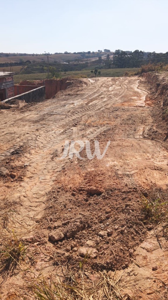 Terreno, 175 m² - Foto 5