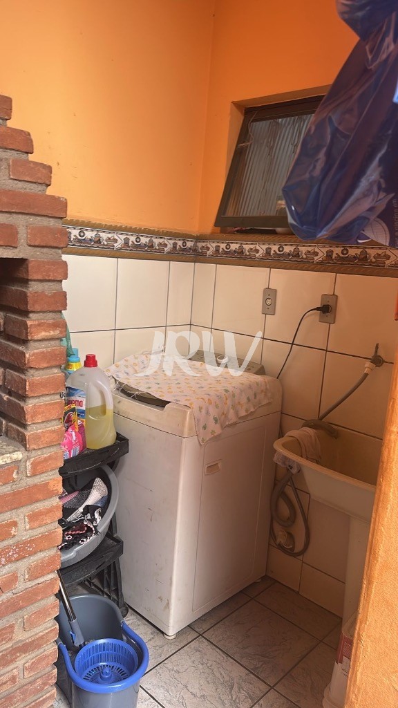 Casa, 3 quartos, 125 m² - Foto 11