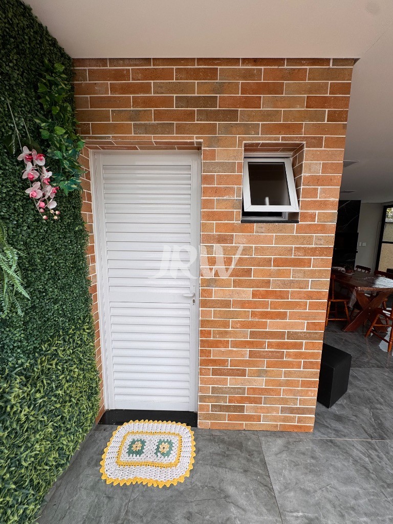 Casa, 3 quartos, 310 m² - Foto 31