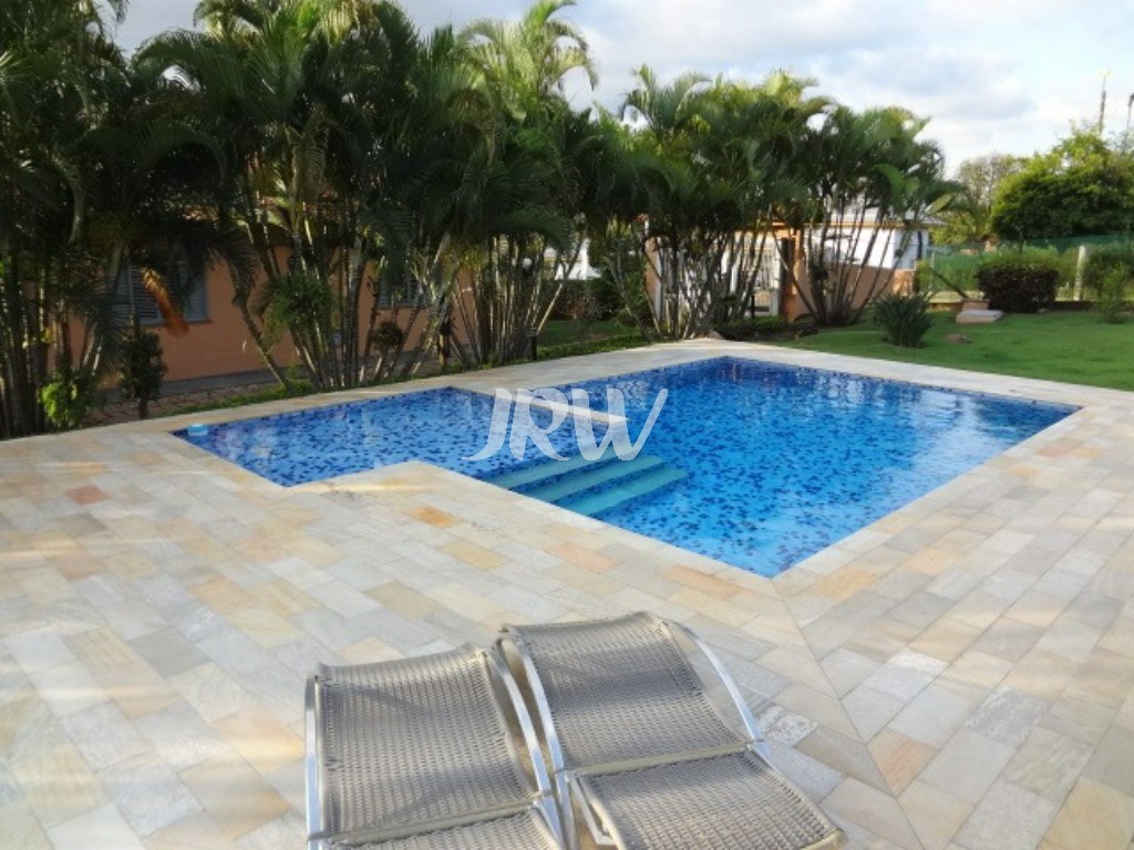 Sítio, 4 quartos, 2870 m² - Foto 12