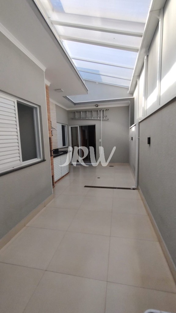 Casa de Condomínio, 3 quartos - Foto 20