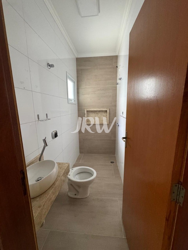 Casa, 3 quartos, 150 m² - Foto 10