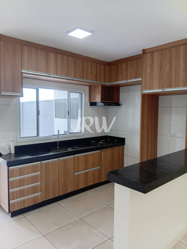 Casa, 2 quartos, 150 m² - Foto 7