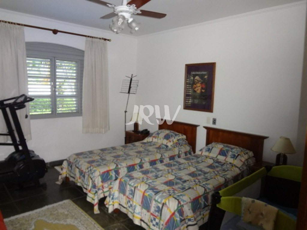 Sítio, 4 quartos, 2870 m² - Foto 27