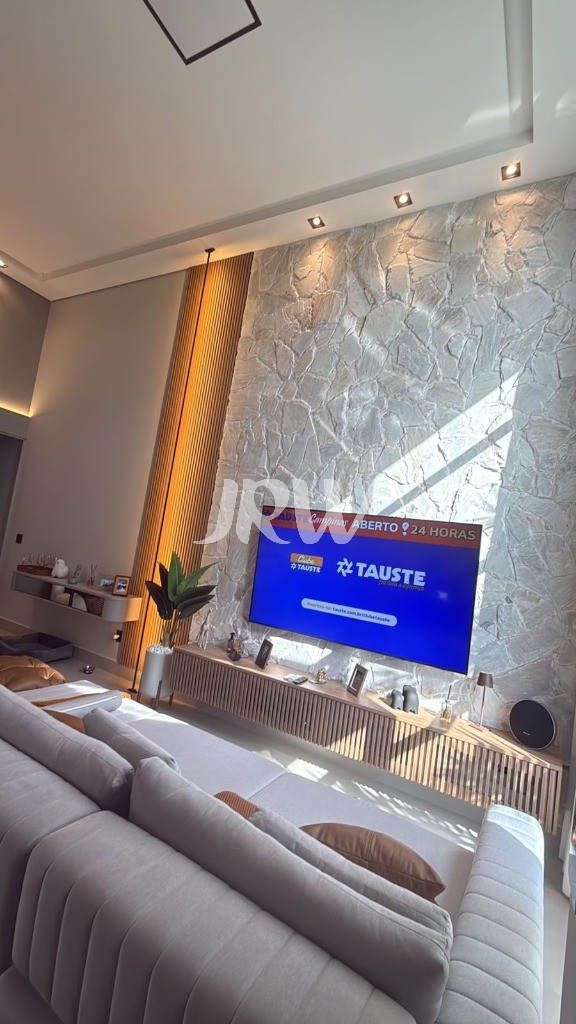 Casa, 3 quartos, 320 m² - Foto 3