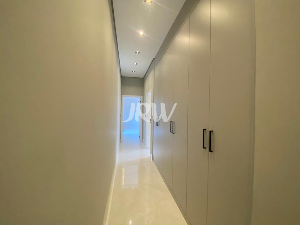 Casa, 3 quartos, 338 m² - Foto 18