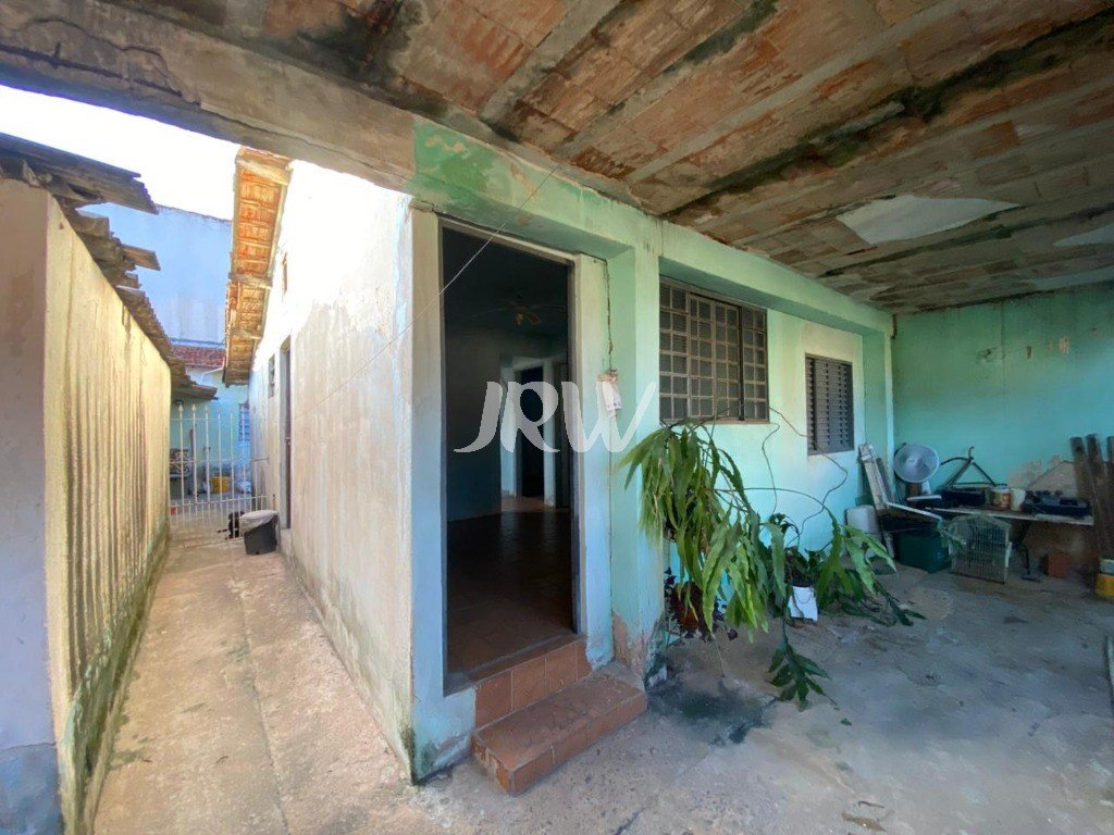 Casa, 3 quartos, 180 m² - Foto 2