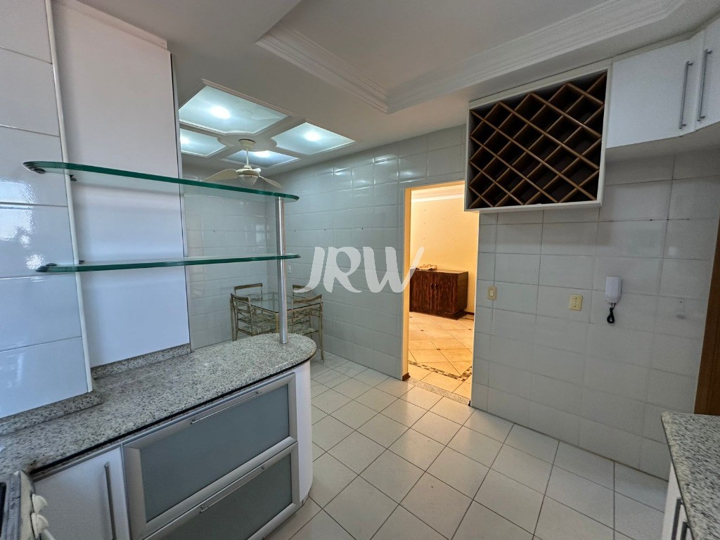 Cobertura, 4 quartos, 296 m² - Foto 20