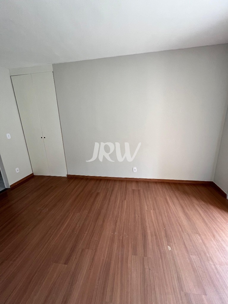 Apartamento, 2 quartos, 59 m² - Foto 9