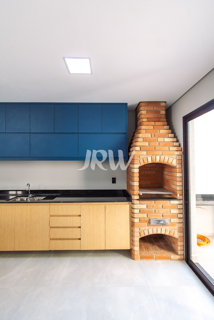 Casa, 3 quartos, 115 m² - Foto 15